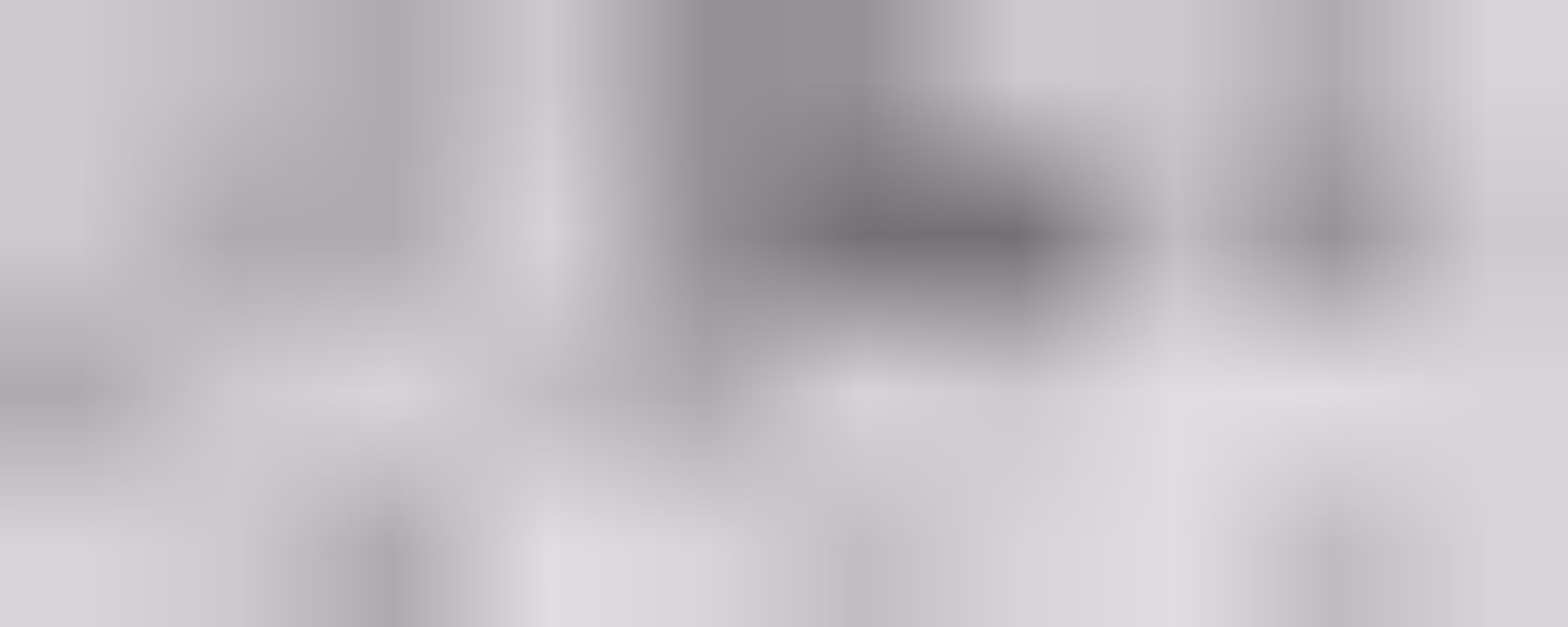 LYAM_214_10X4_20319017120314614720320217221320317117121314611311319014720317120321419017121320322222