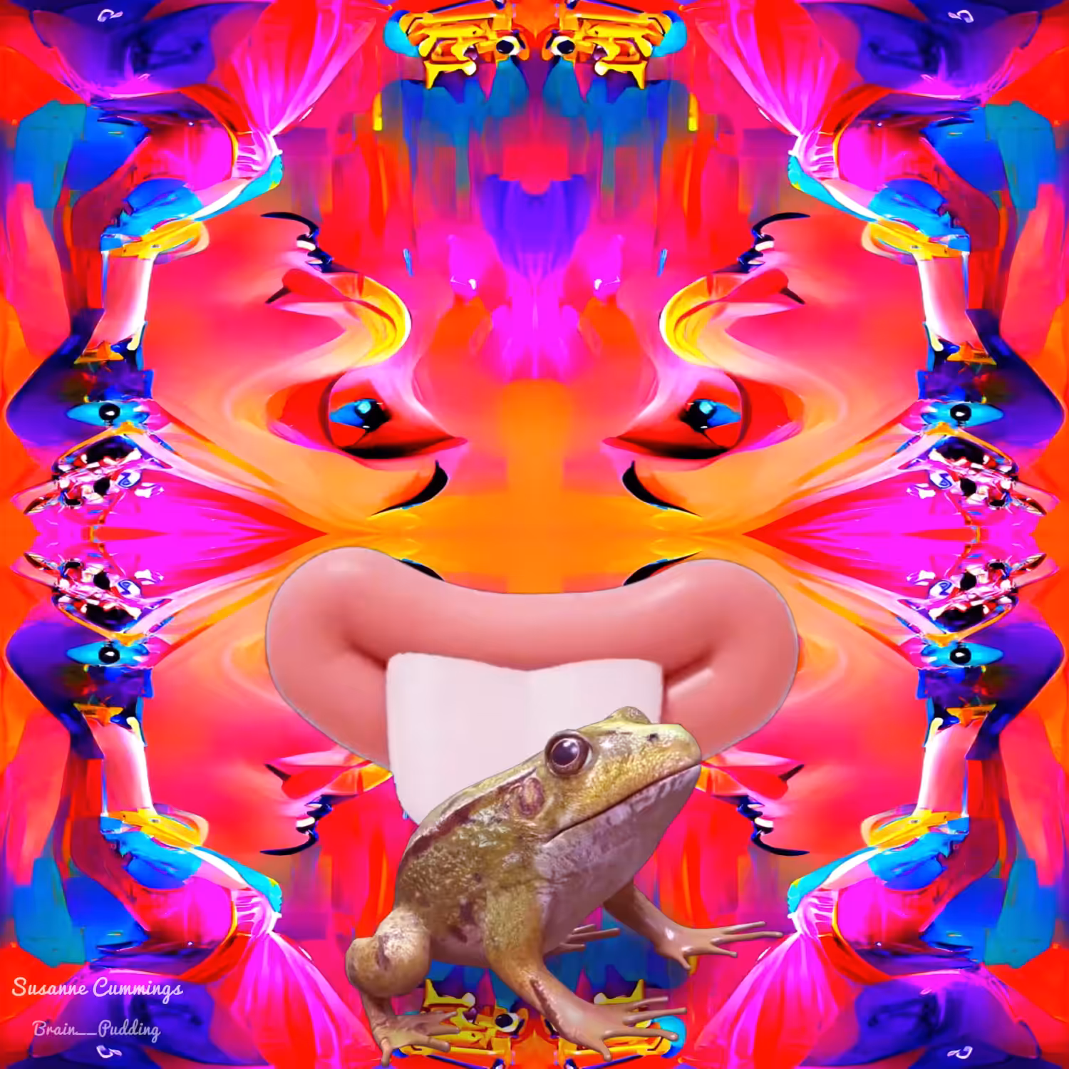5-meo-NFT