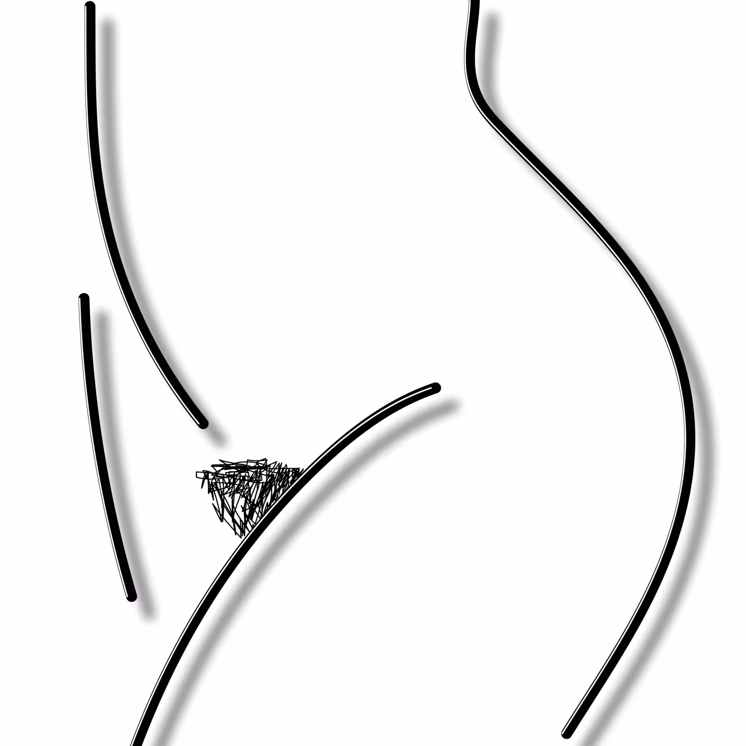 eEroticLines
