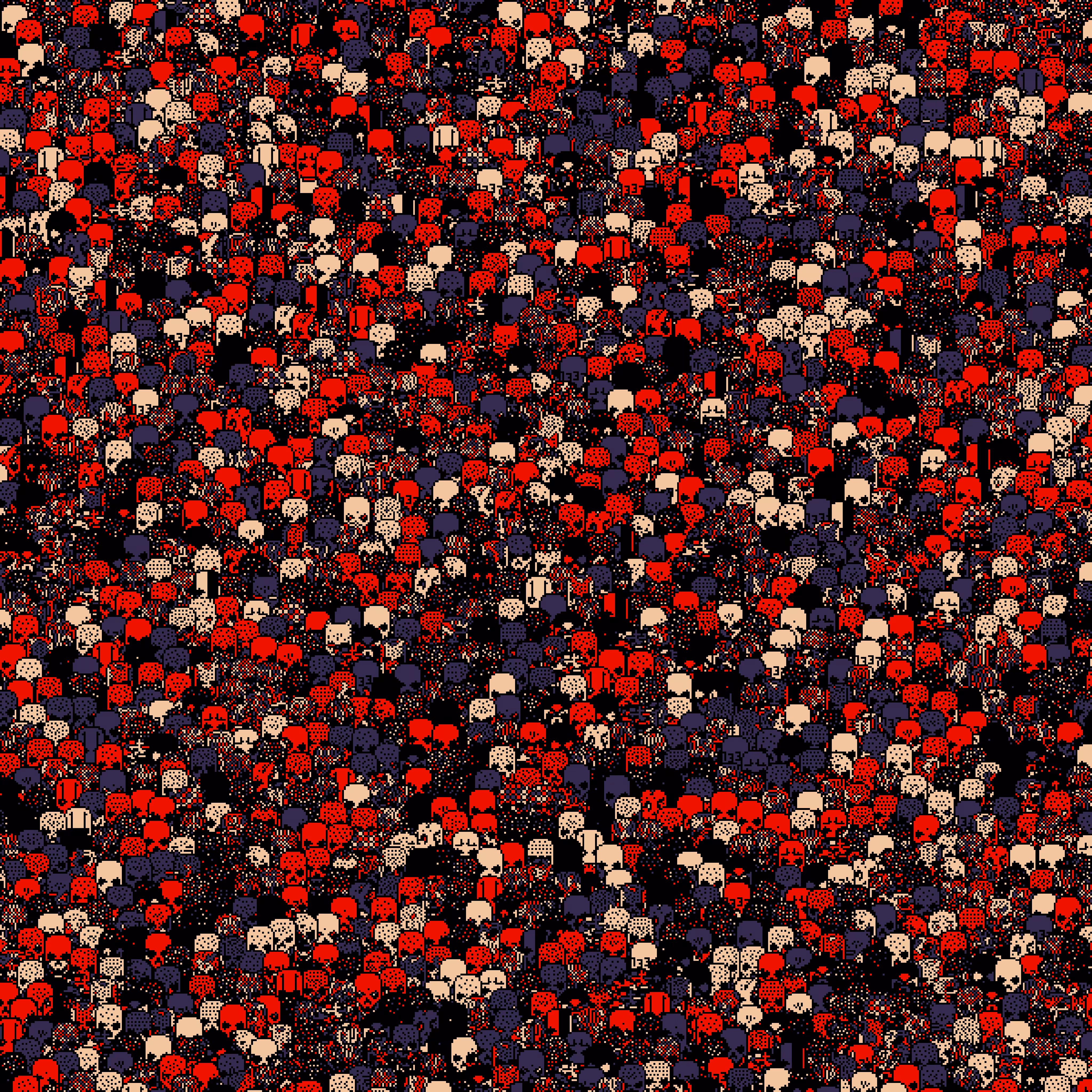 5ku115 #213