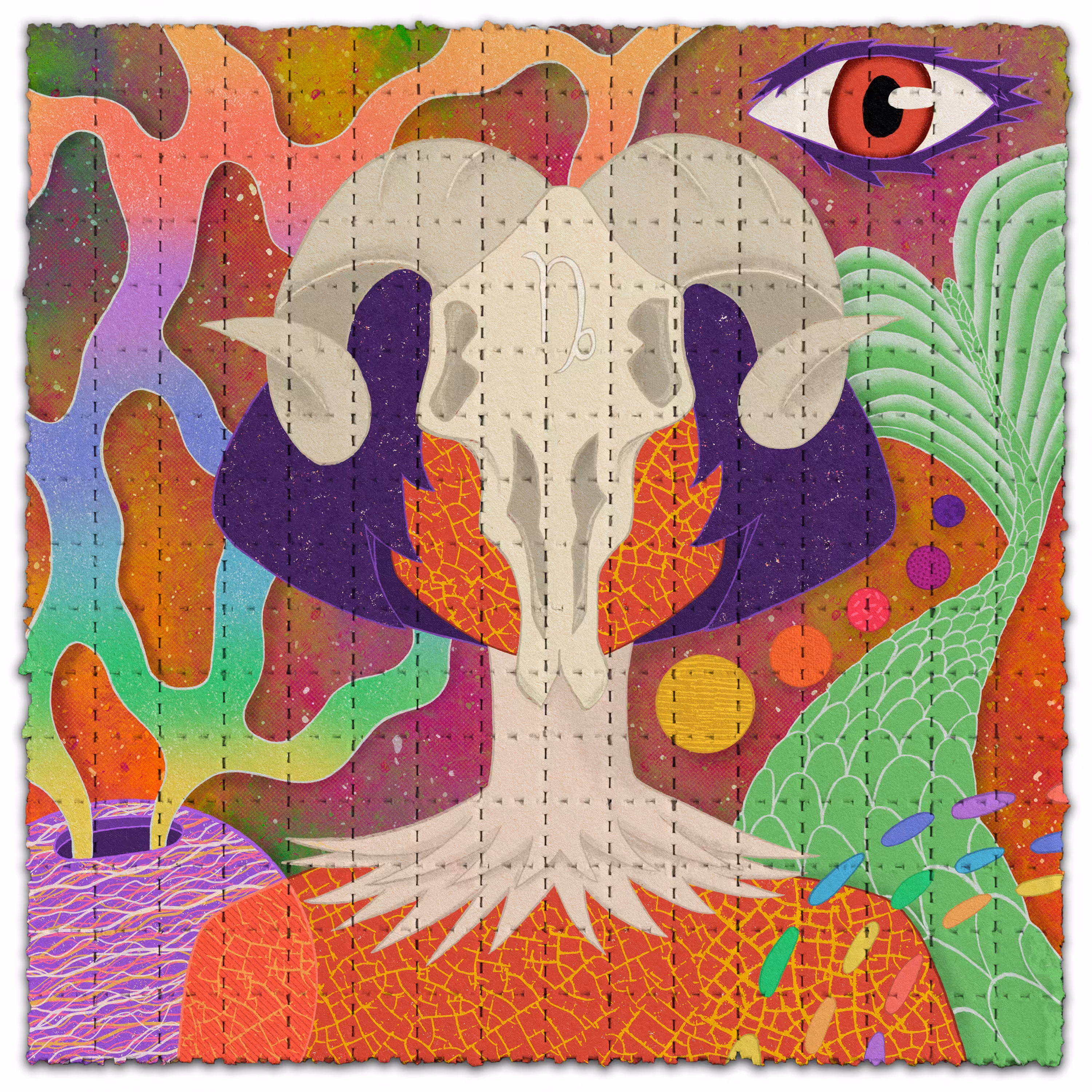 Blotter#36
