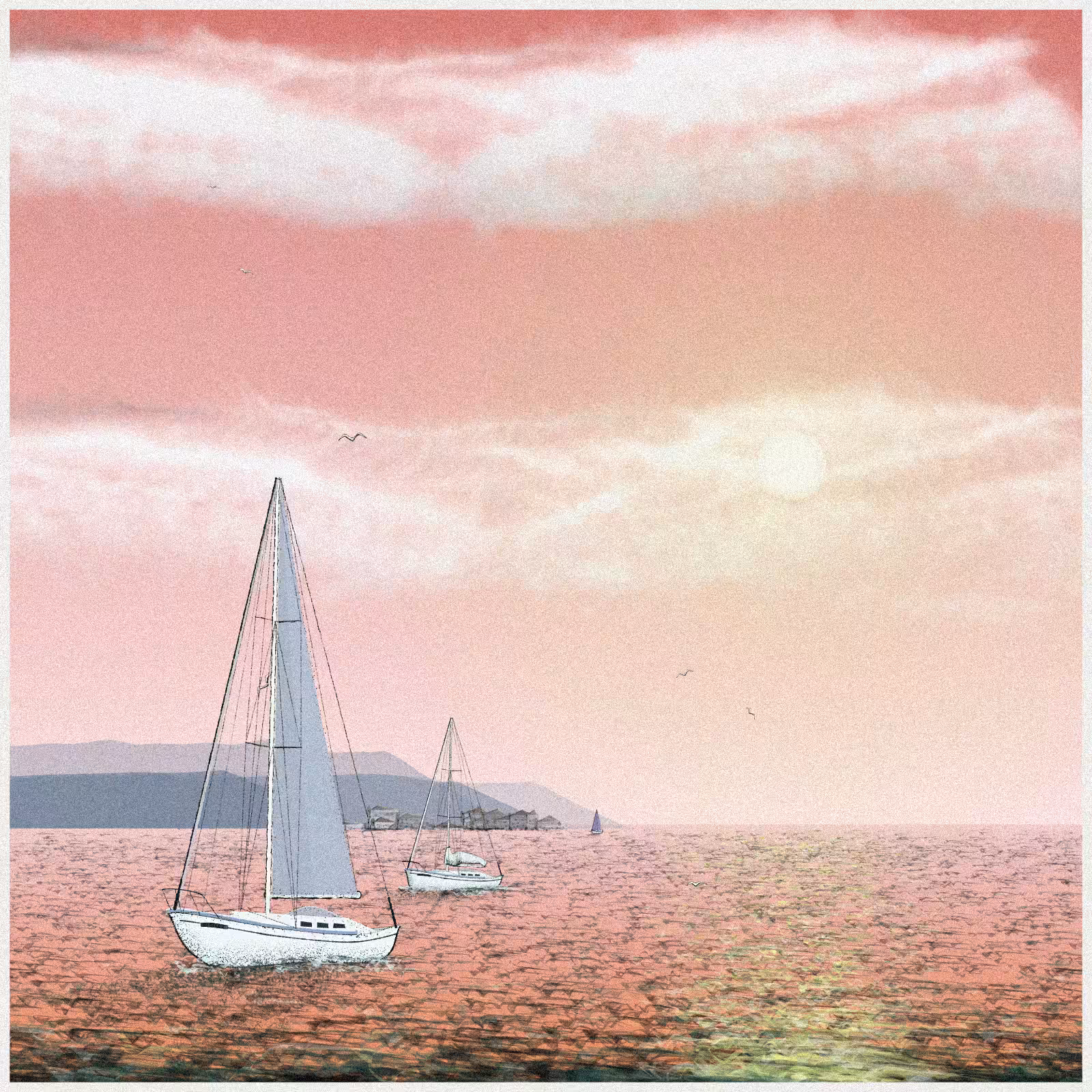 Voyage #144