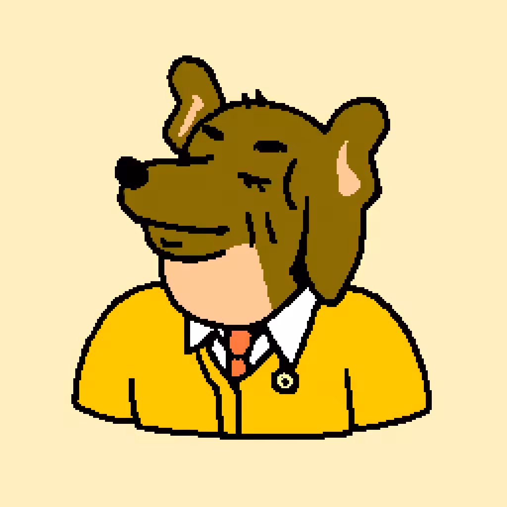 TheLuddite735