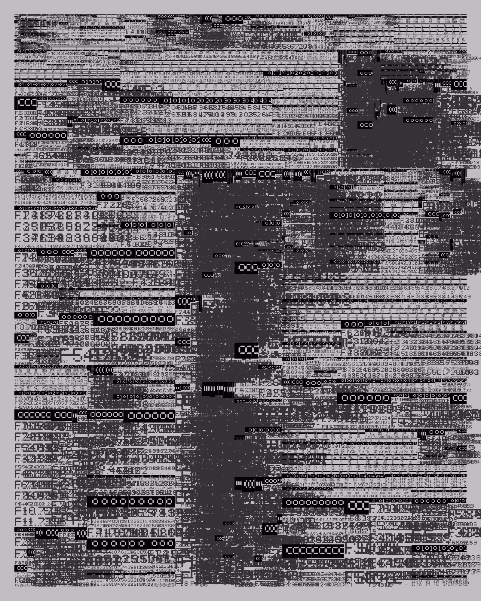 Sheets #61
