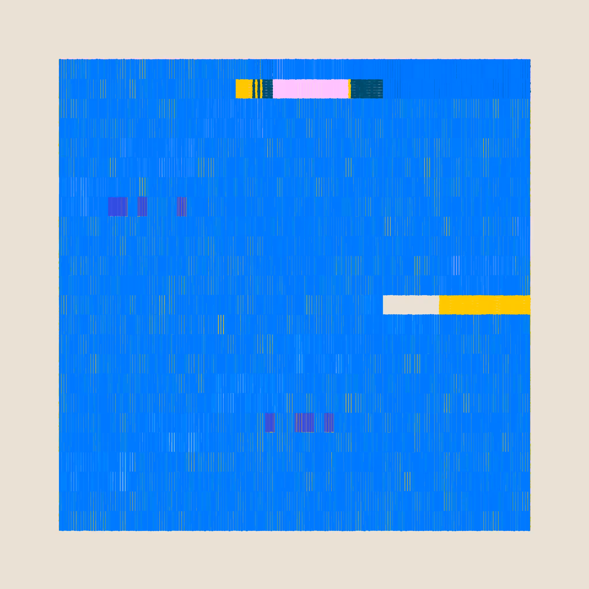 BITFRAMES: #2077