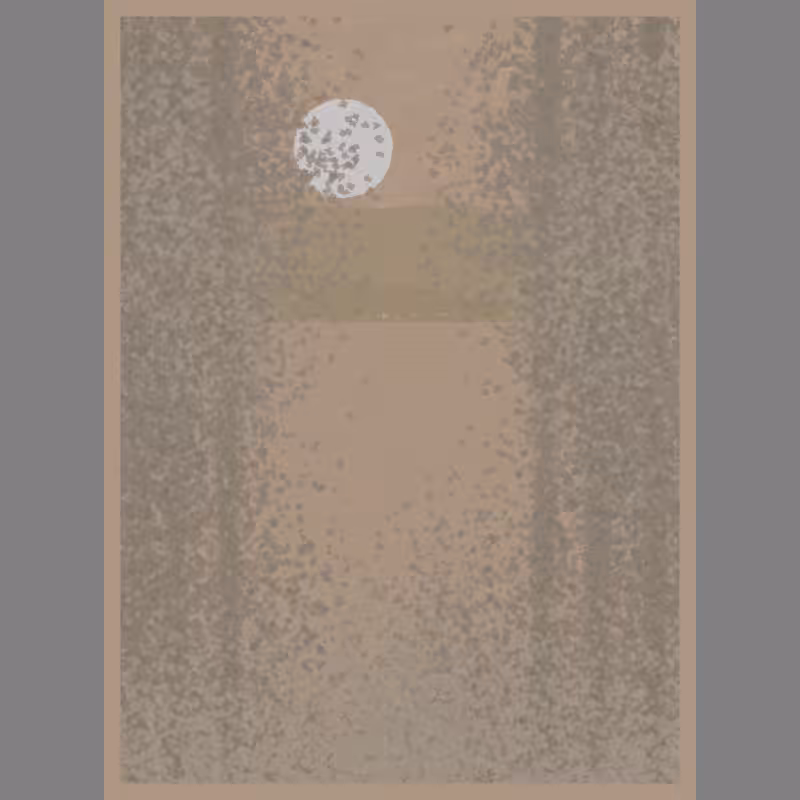 Nostalgia #10