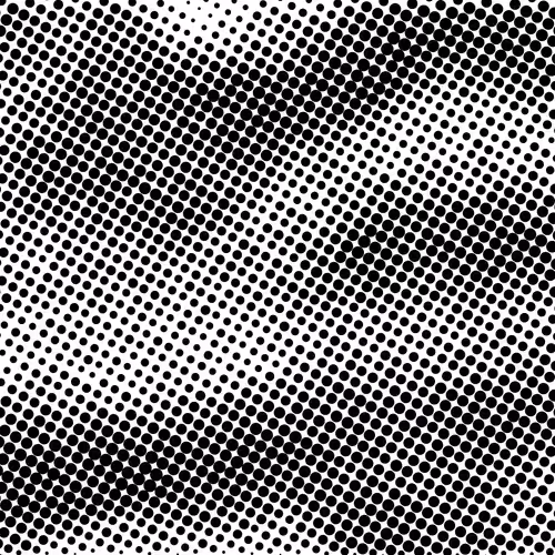 #1902.