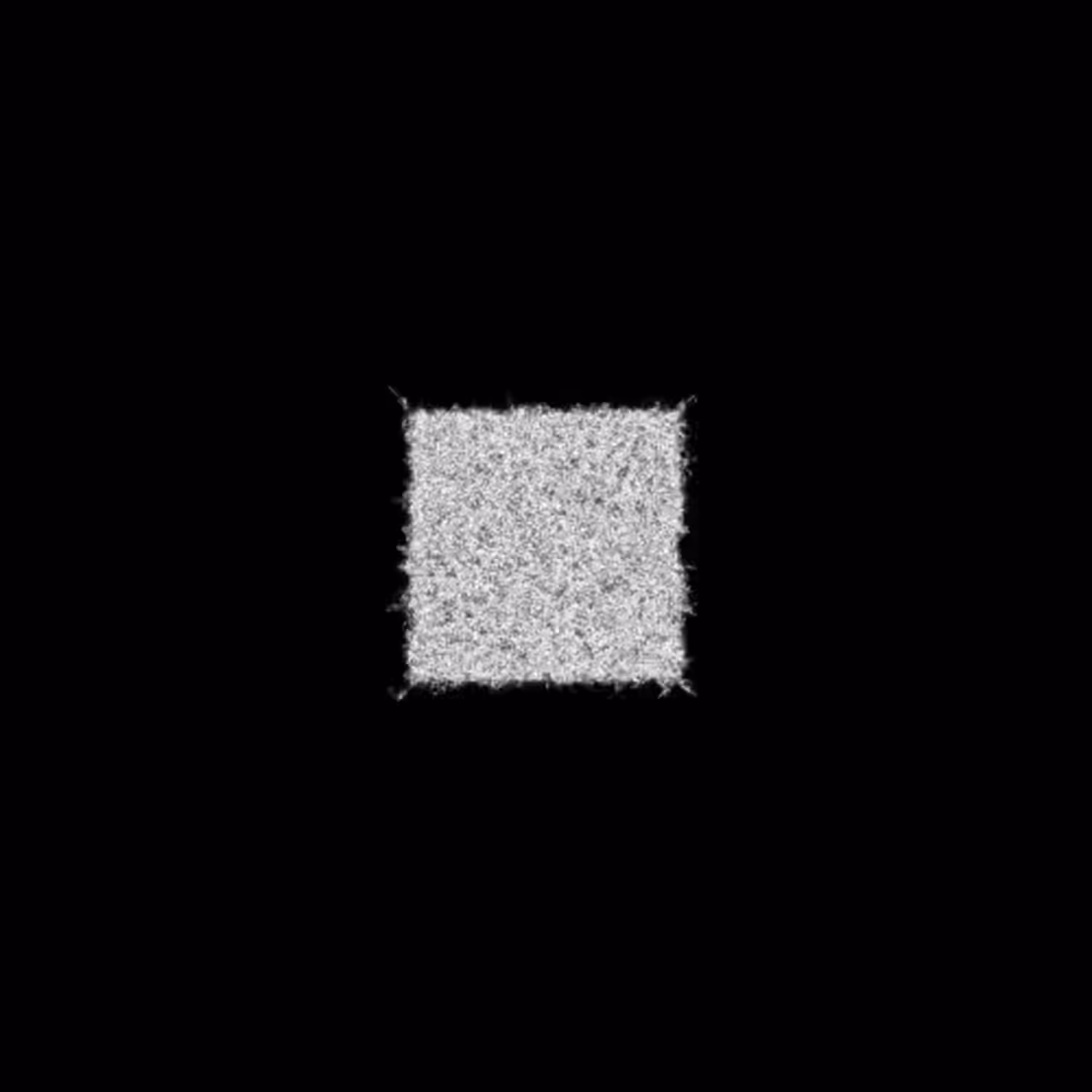 primordial soup 9