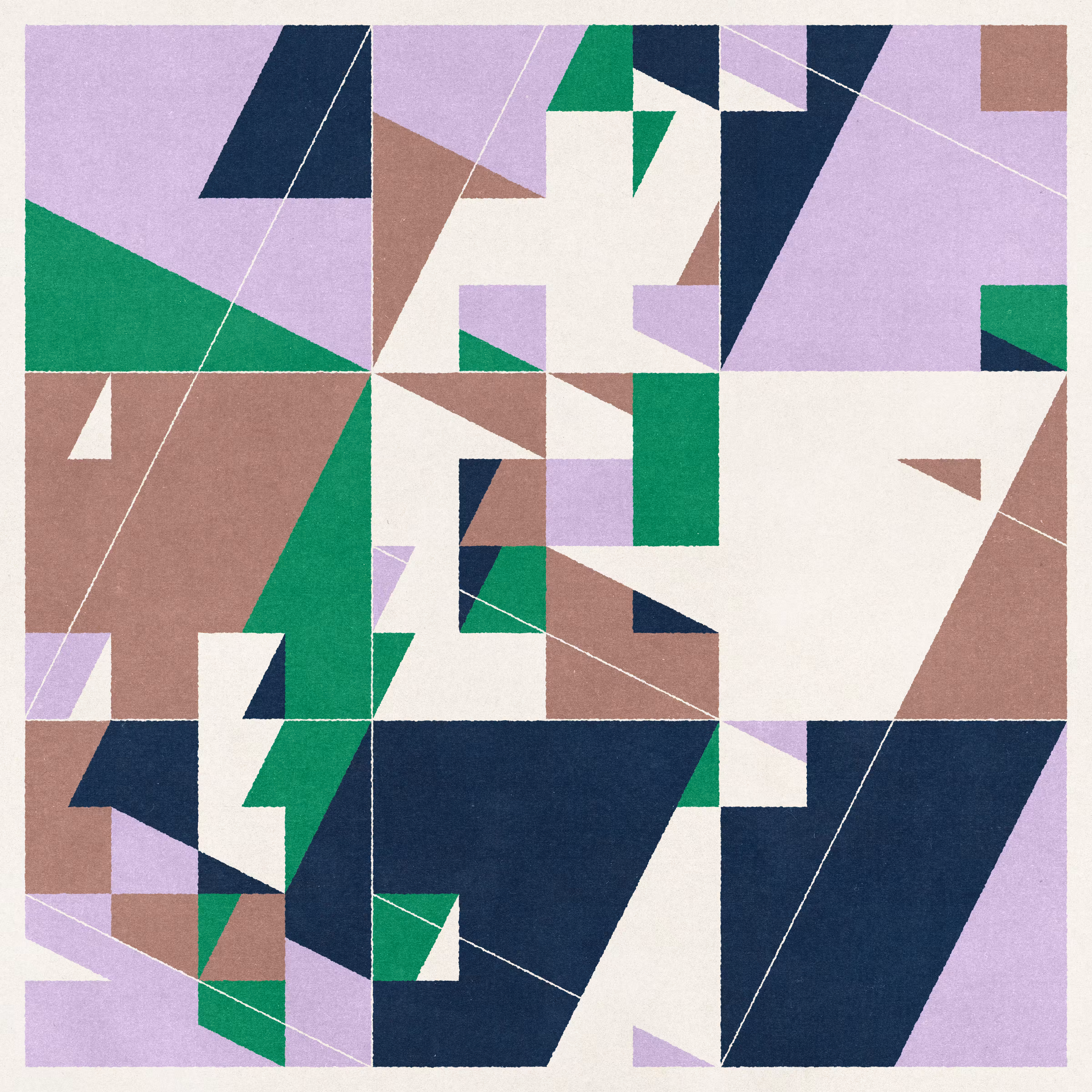 Shards 07