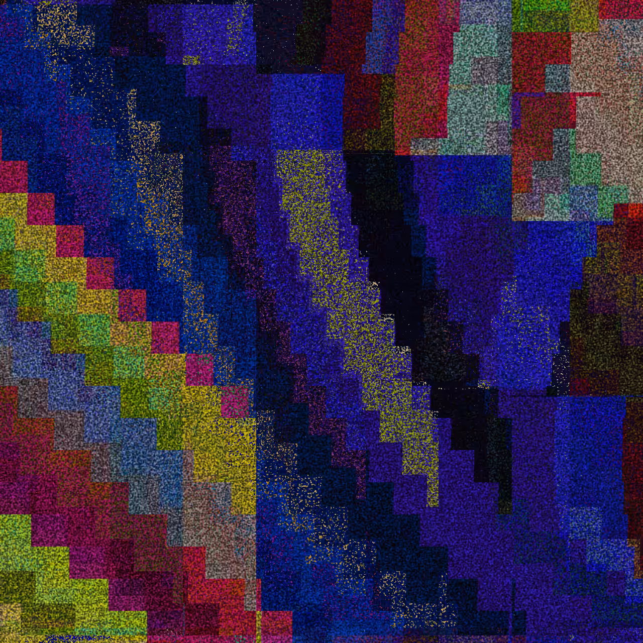path tracing #11