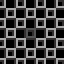 PIXEL REPLAY 001