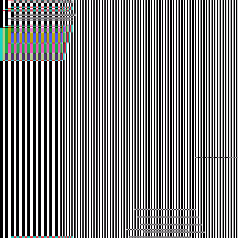 Static #51