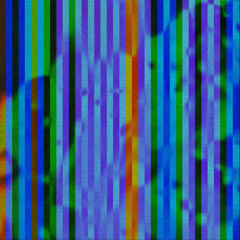 CLDCSMC #50