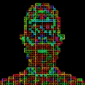 Normie - Acid Patch v1.0