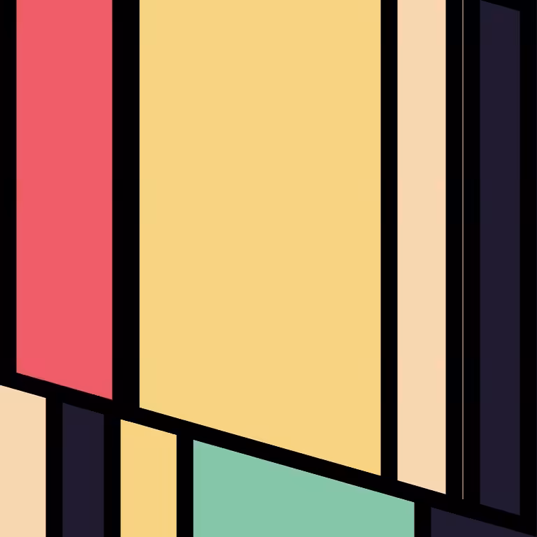 Parallax Fifteen