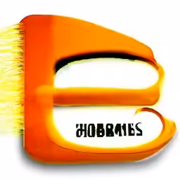 ehobbies.com (1999-2001) reimagined by Cosmographia, with Simon Denny and Guile Twardowski