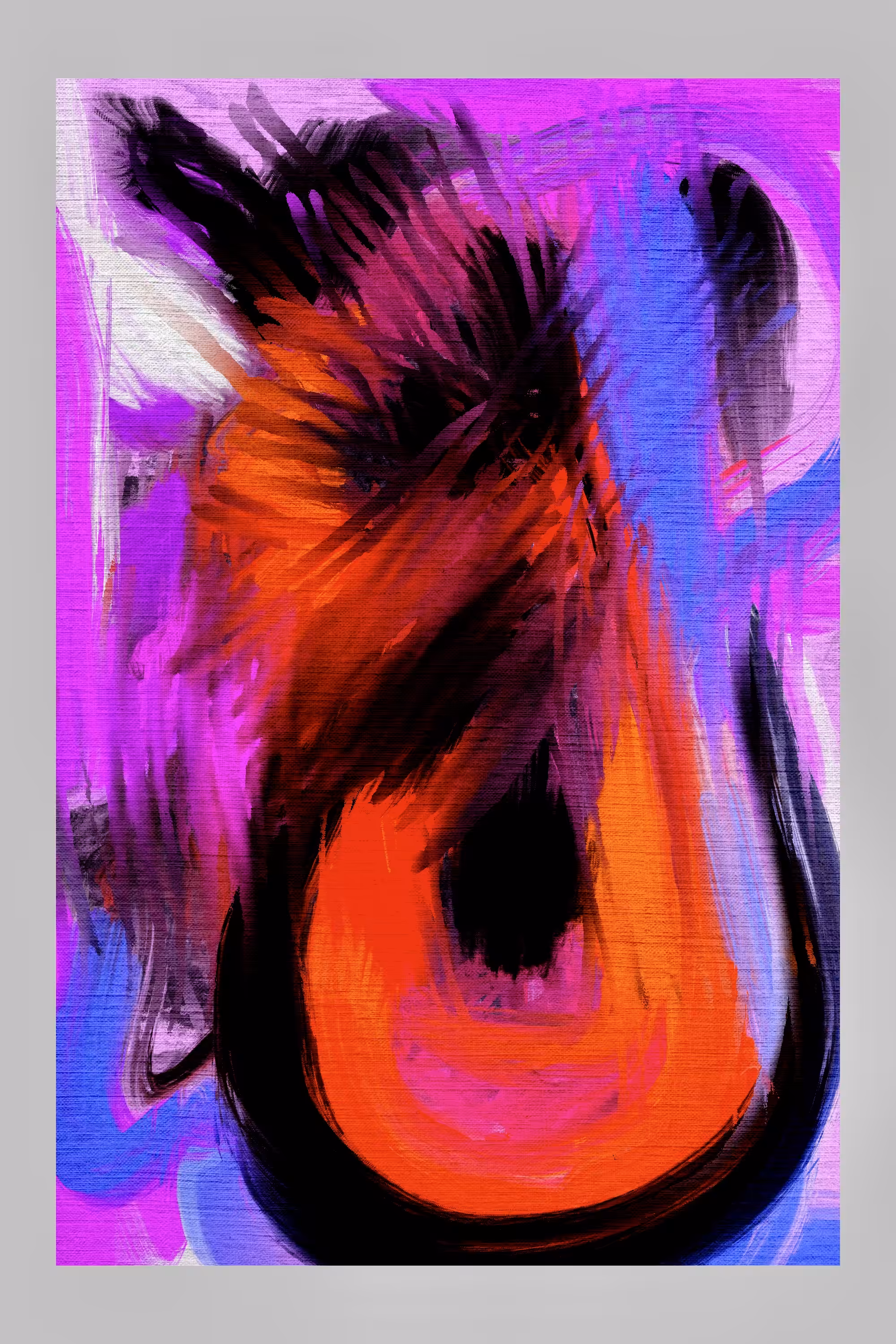 Abstract 190