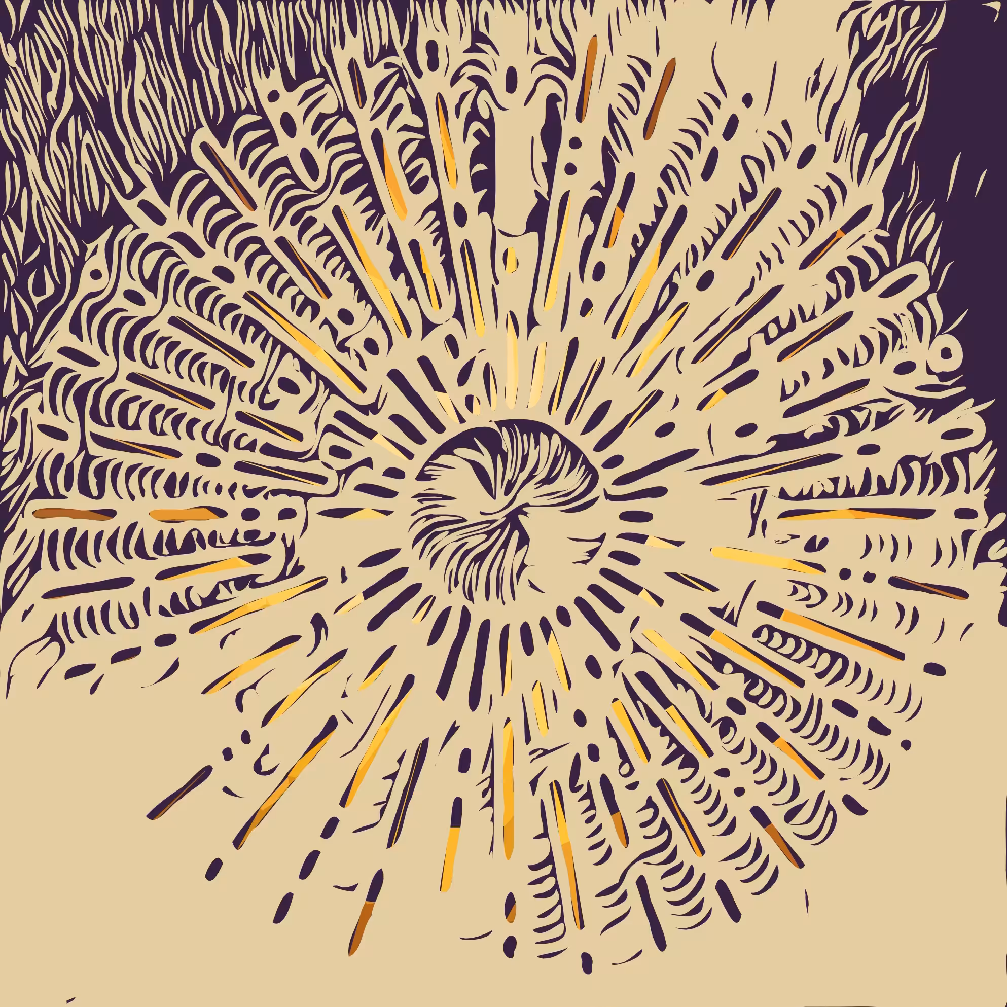 Scintilla (1)