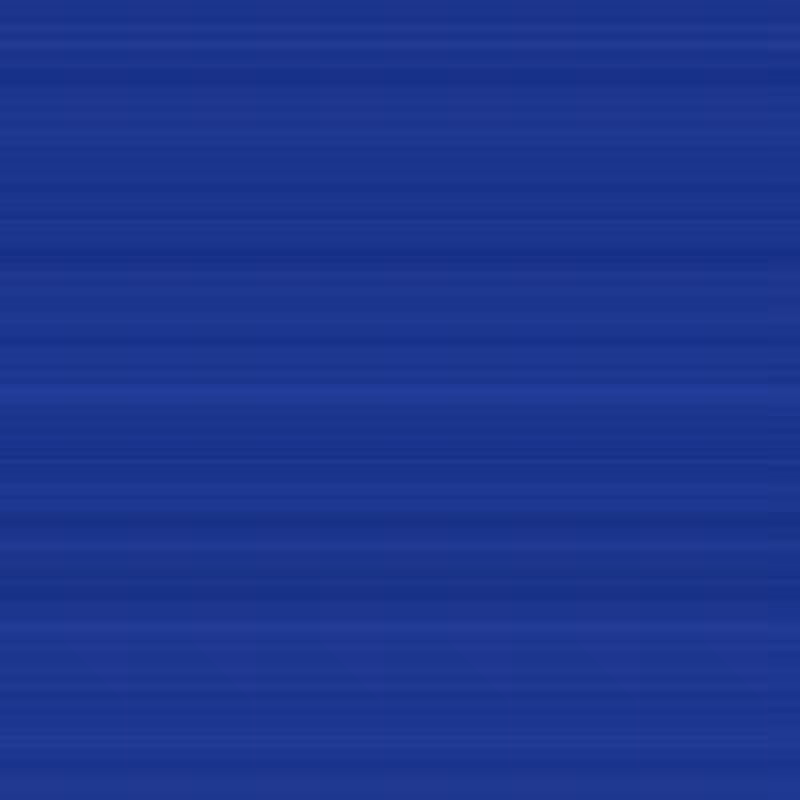 Fluctuation #71