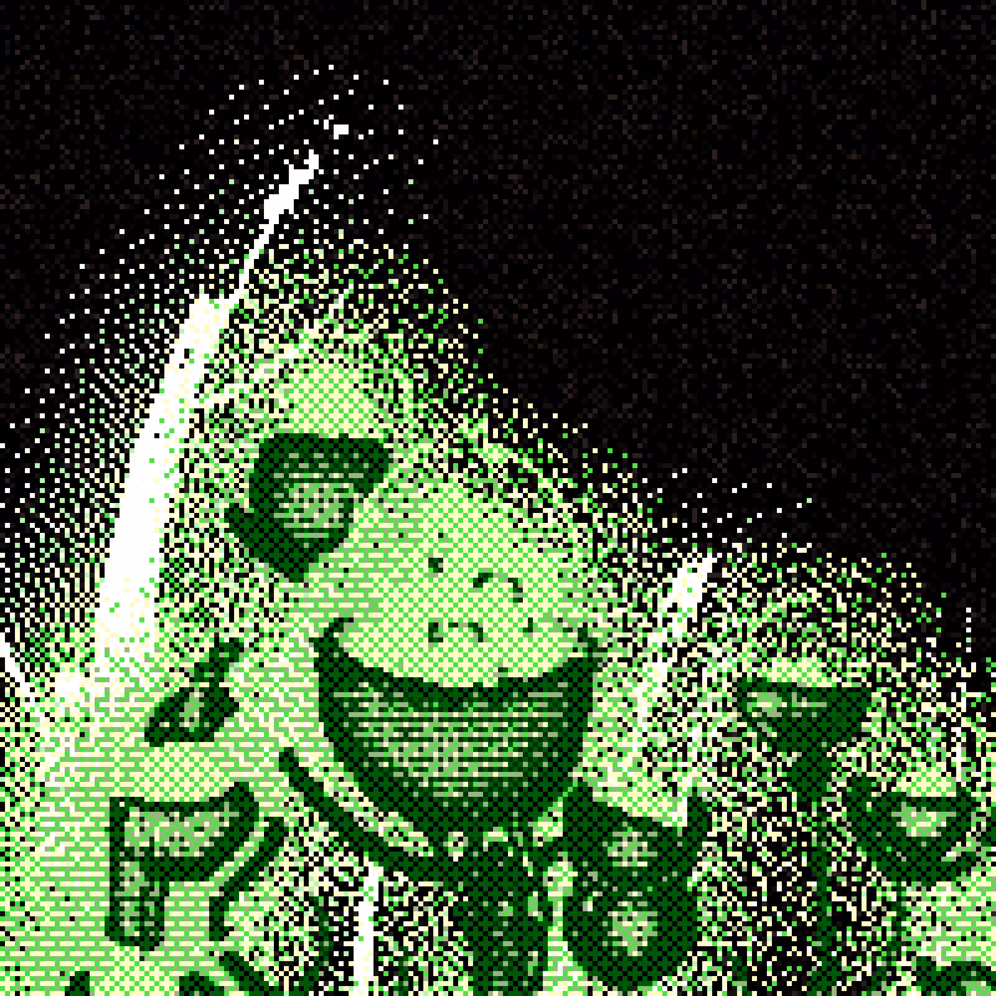 PX of Onablo #31