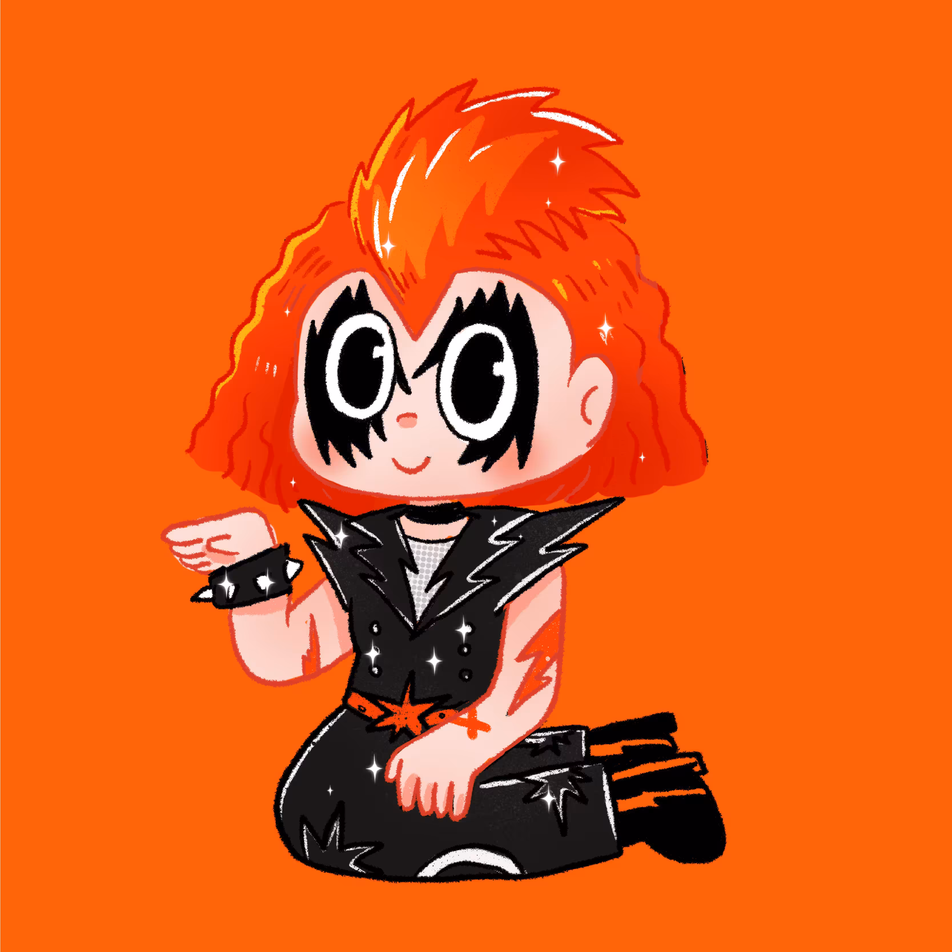 RICH010