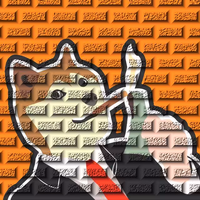 #134