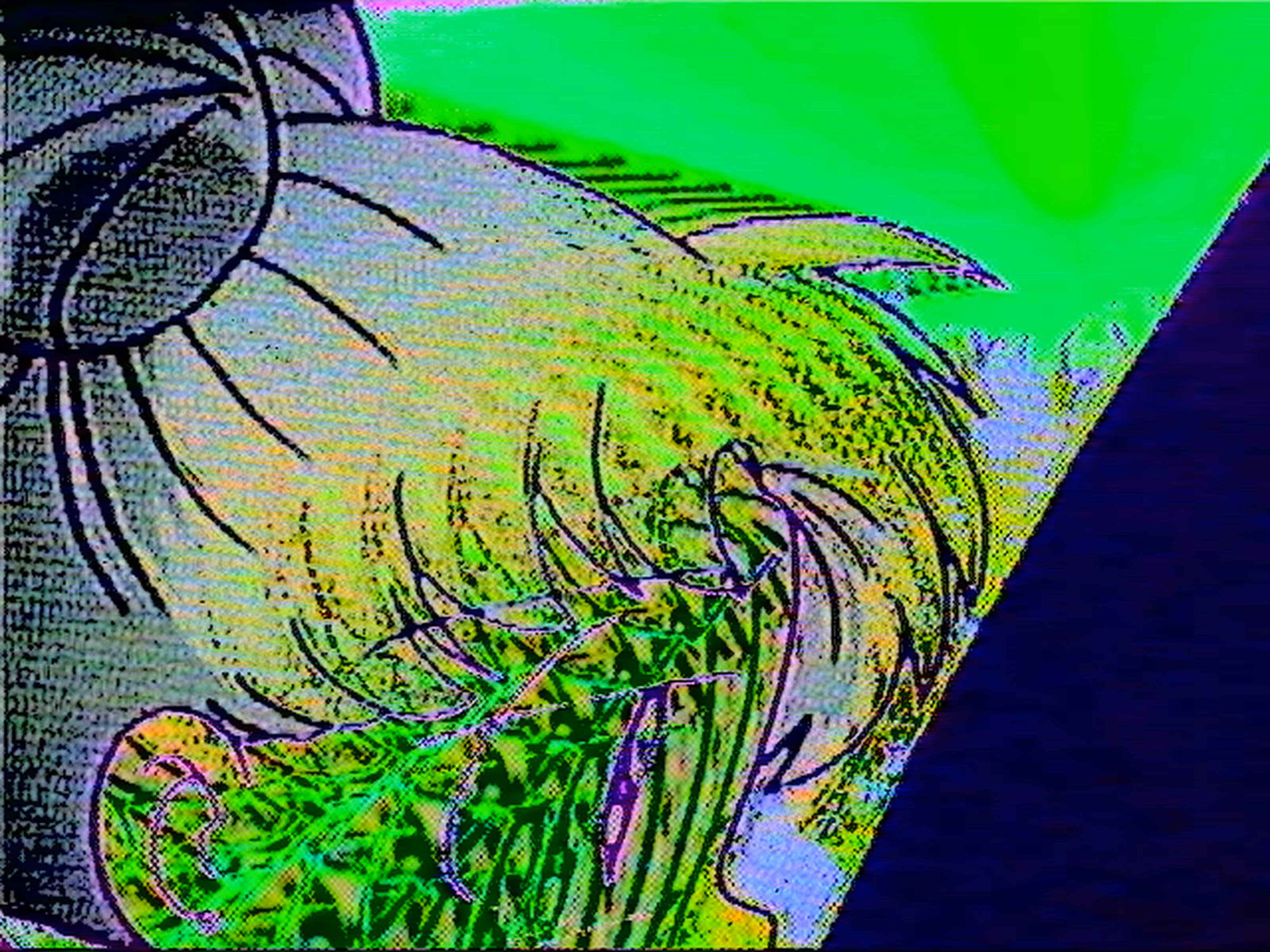 X-0008.png