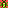 Jewel Beetle #3