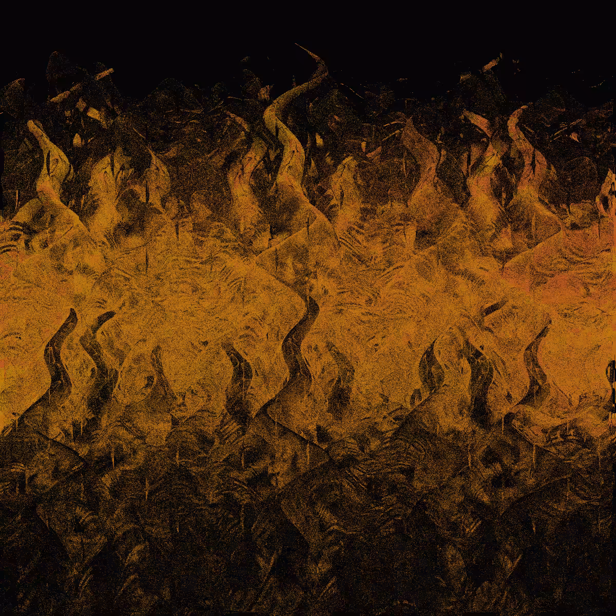 Sublimations #49