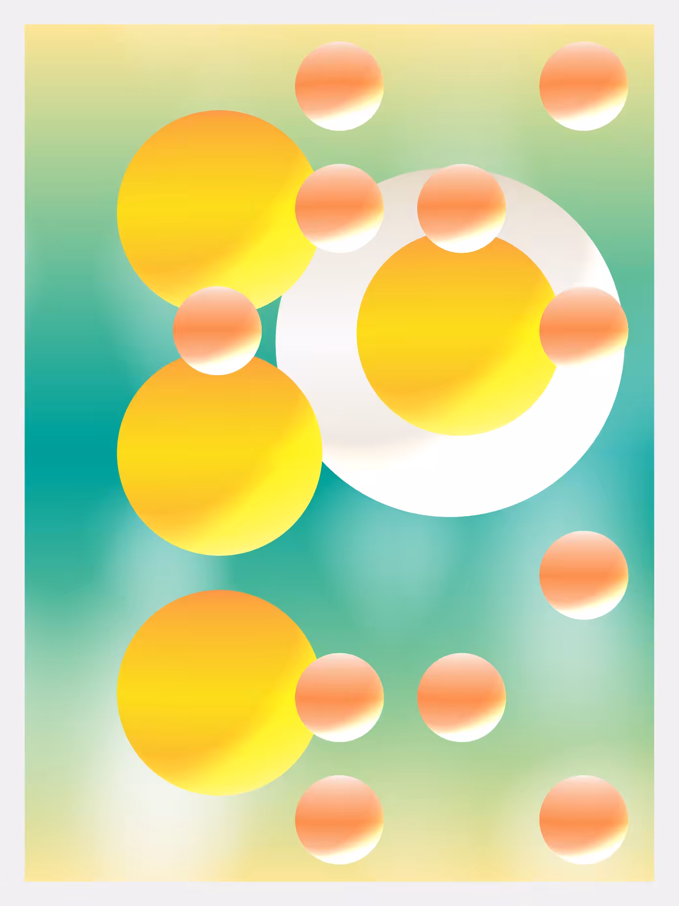 Planetarium #101