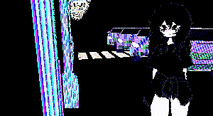  s͓̽t͓̽r͓̽e͓̽e͓̽t͓̽ w͓̽a͓̽l͓̽k͓̽