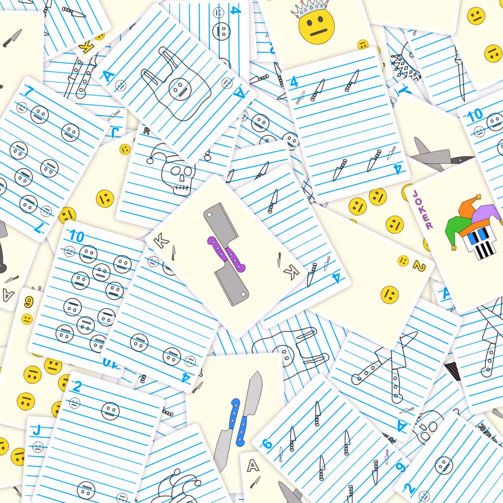 playing.cccccards #557