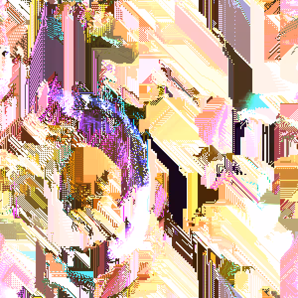angєɭ fเгє #156