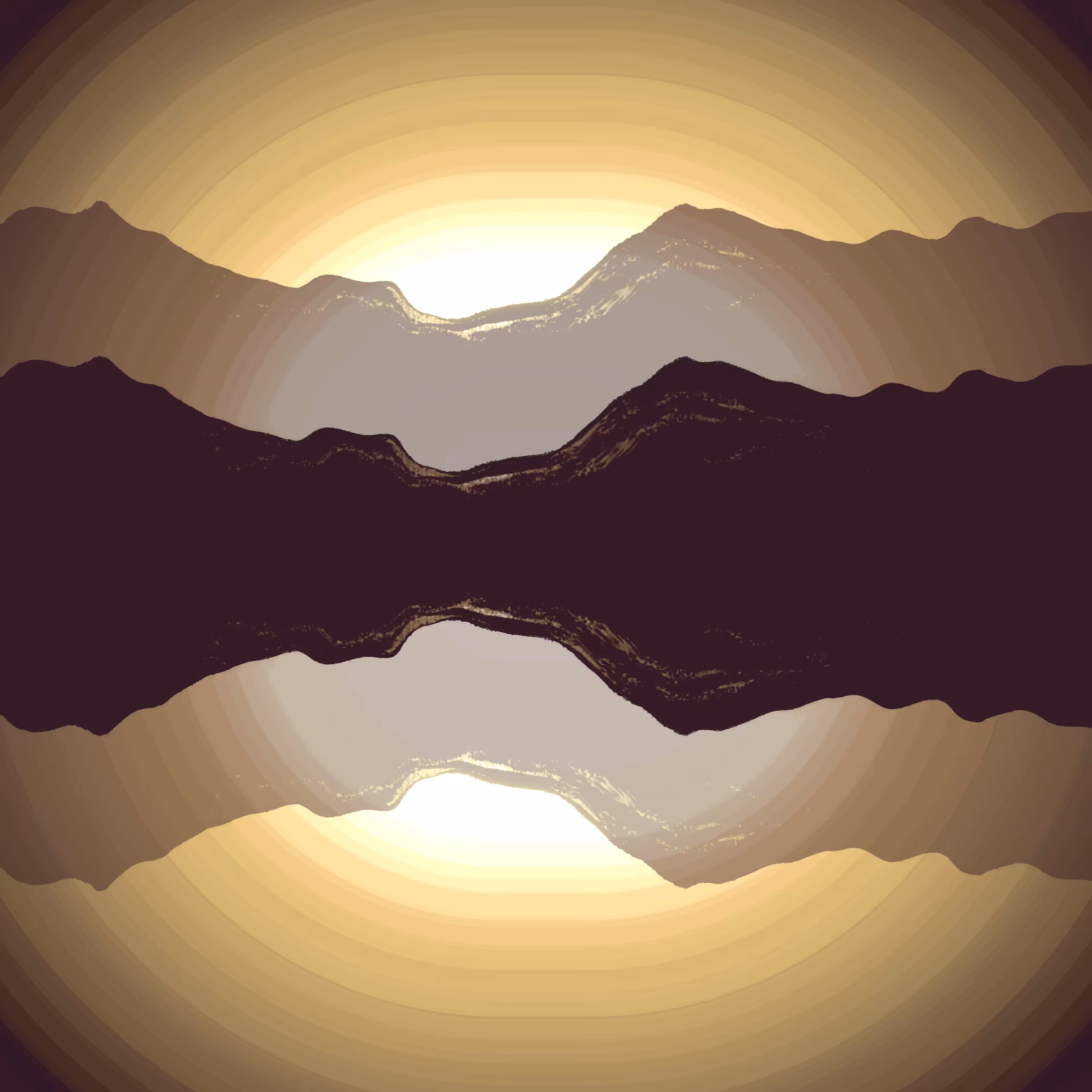 046