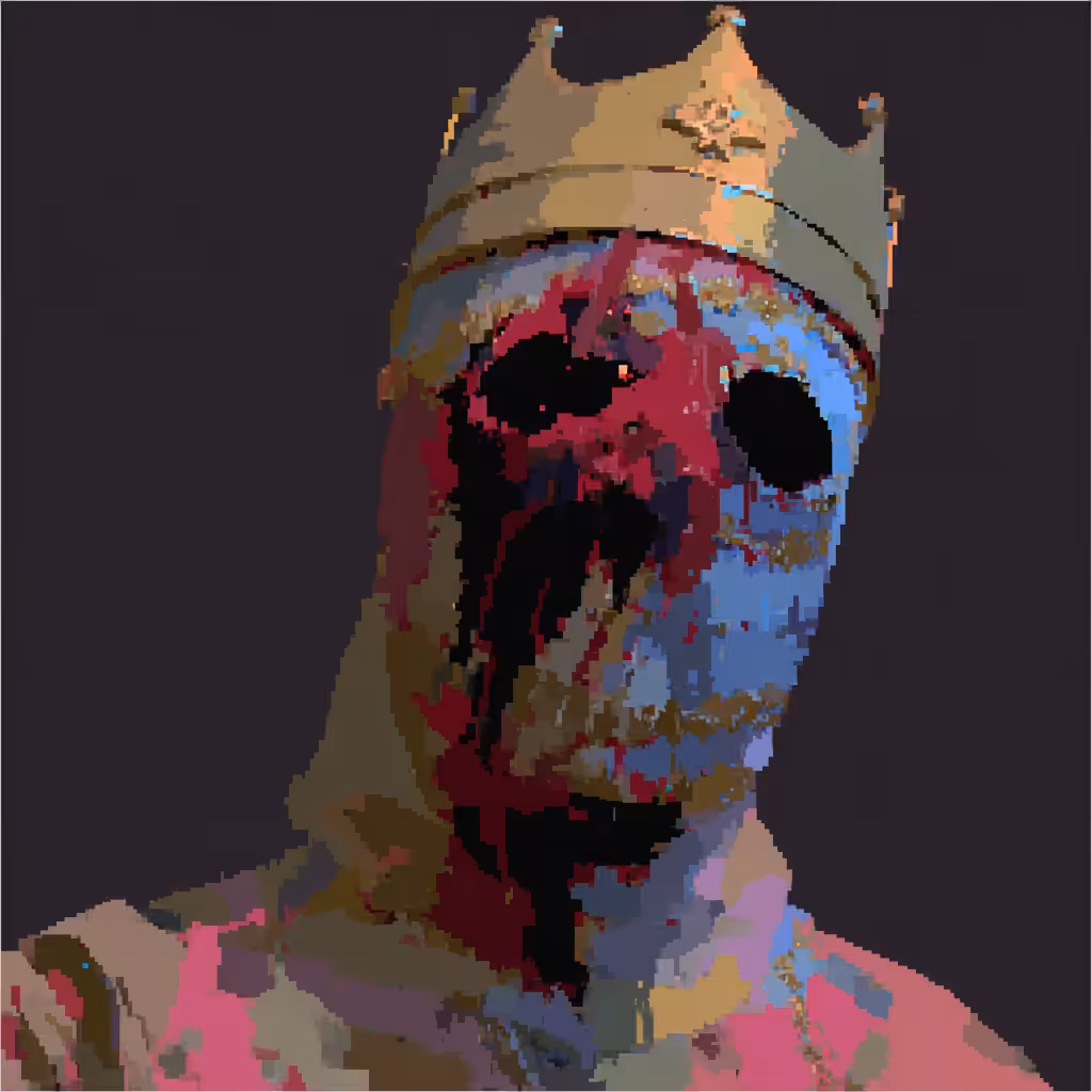𝔡𝔢𝔞𝔱𝔥 𝔞𝔫𝔡 𝔱𝔞𝔵𝔢𝔰: 𝔢𝔳𝔞𝔡𝔢𝔯𝔰: 𝔢𝔳𝔞𝔡𝔢𝔯 1292