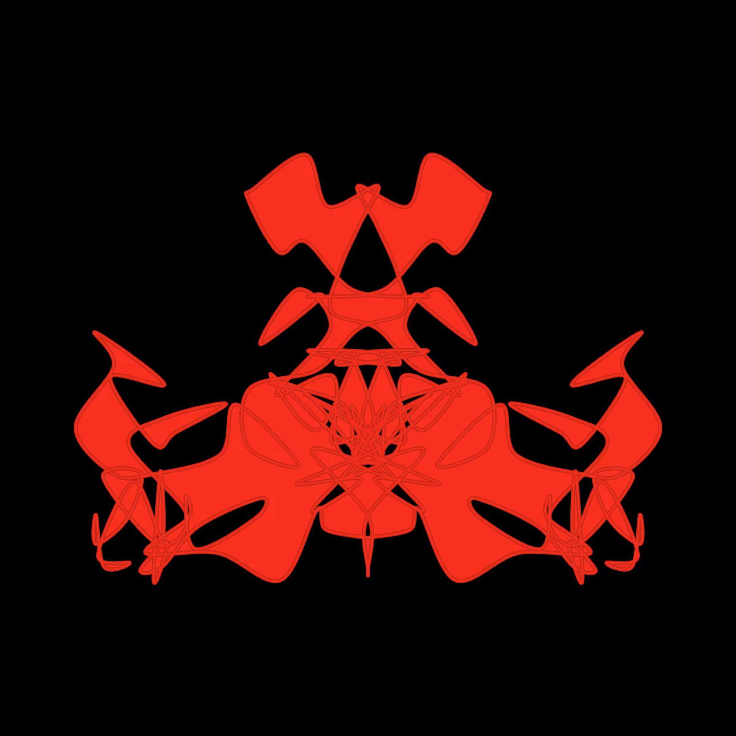 Cryptoblots #101