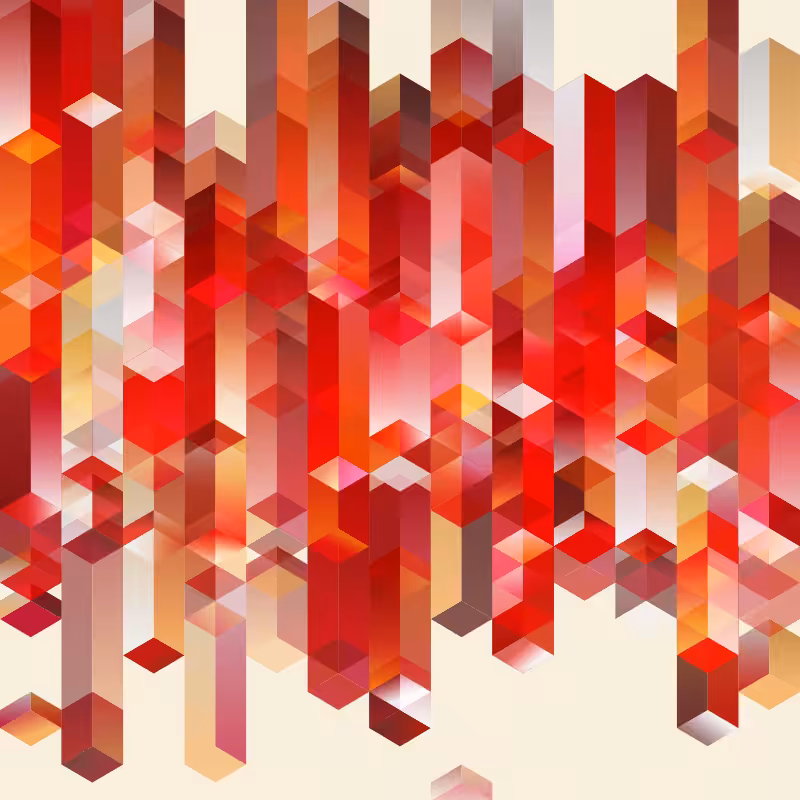 Isogrid #357