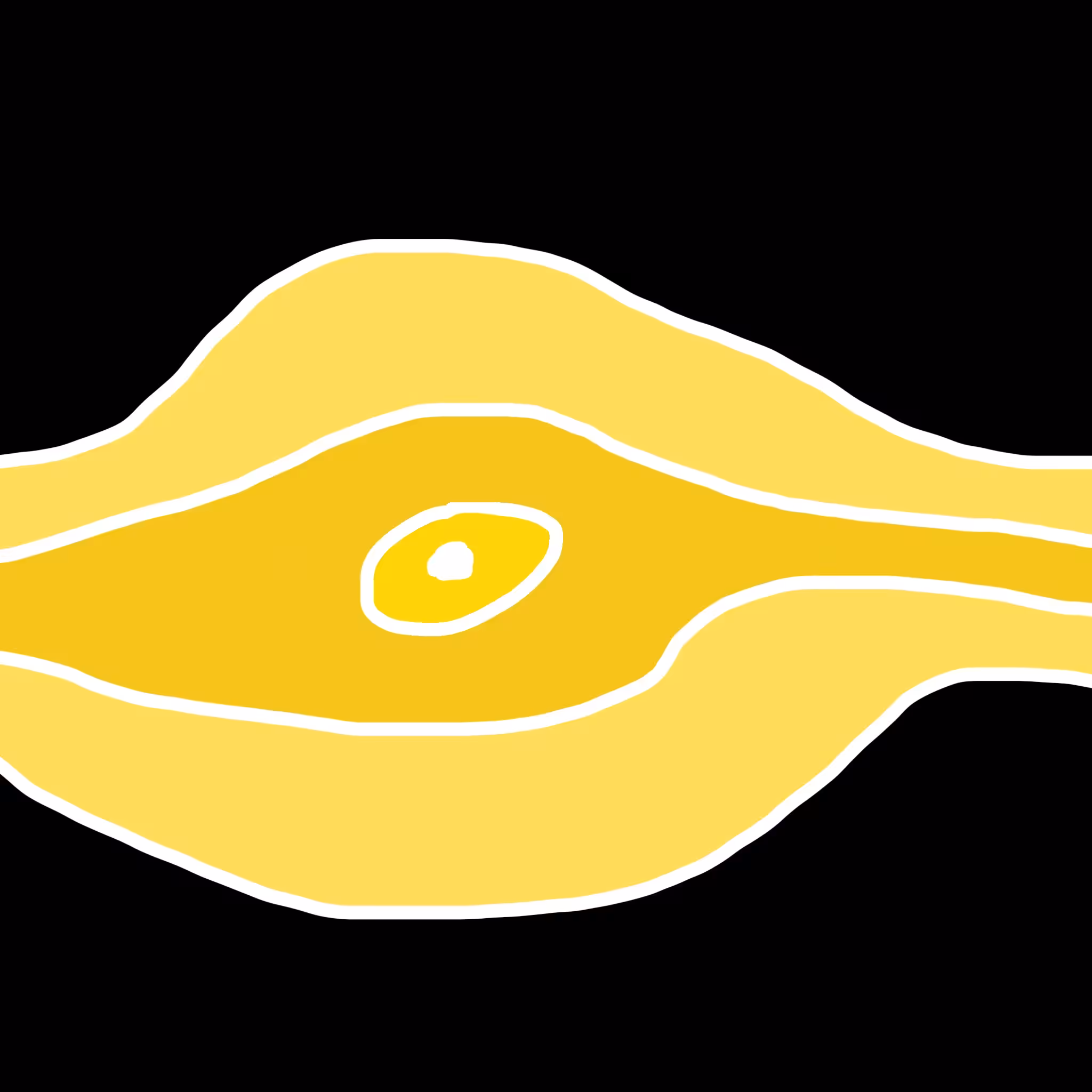 Golden Eye