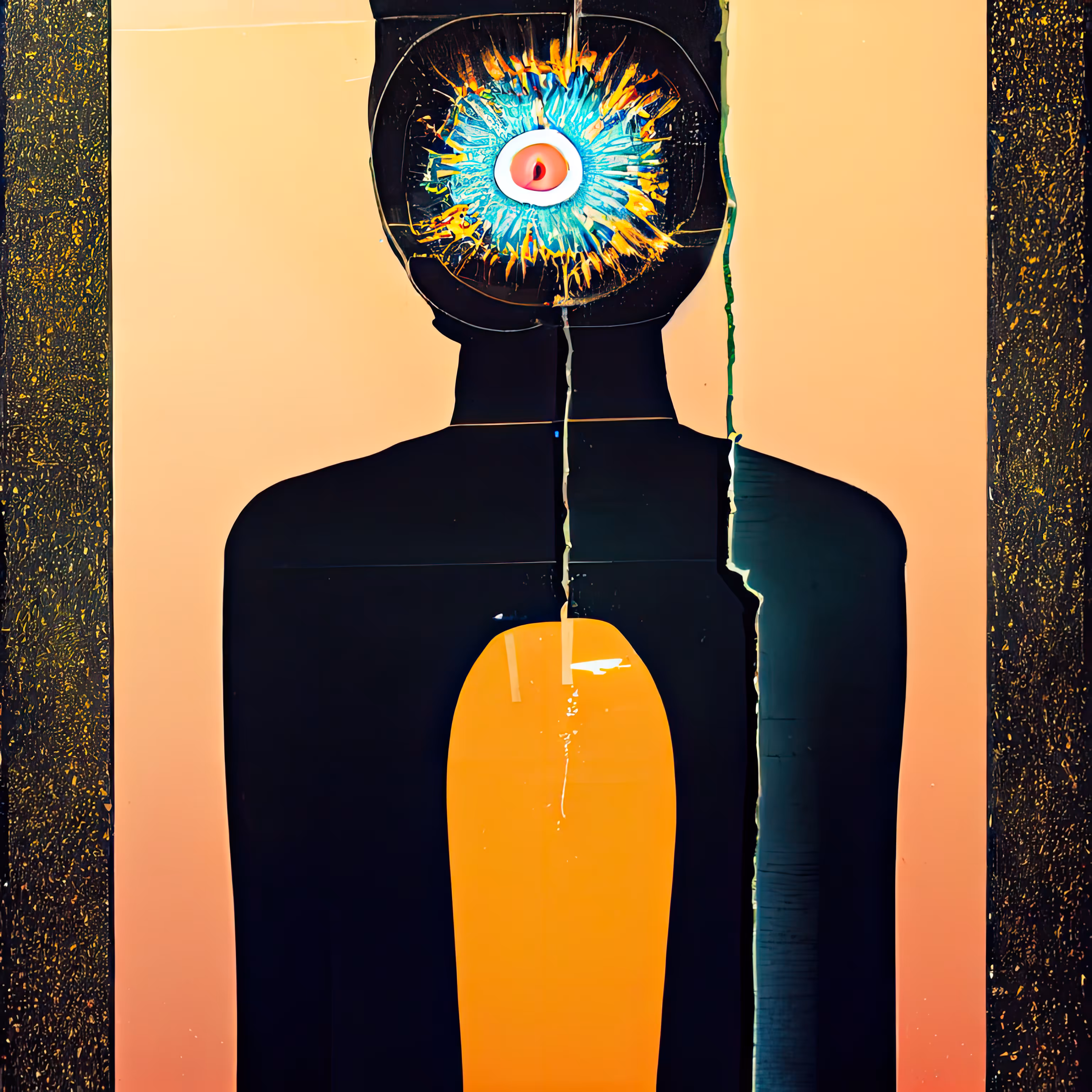 Aureate Vision