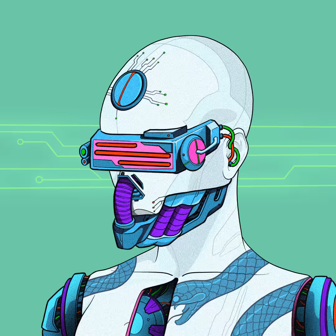 metanextz056