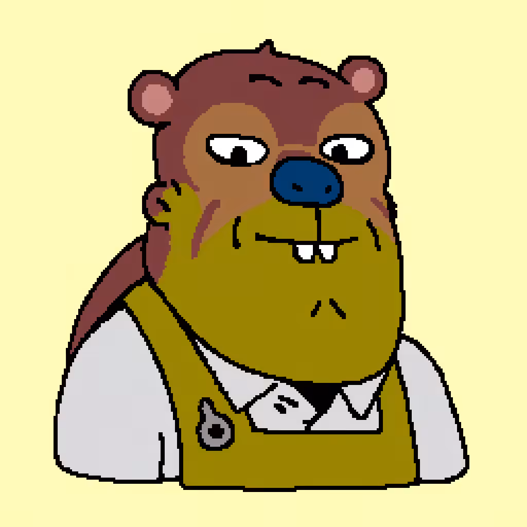 ToolTime_Tom
