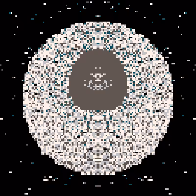pico_pulses #183