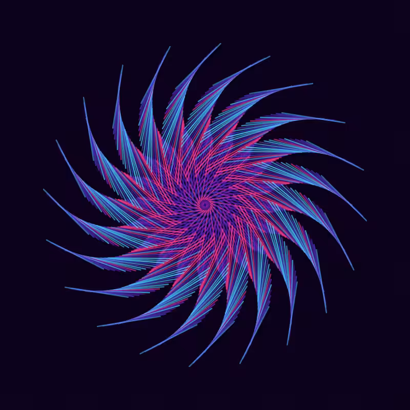 Spira #184