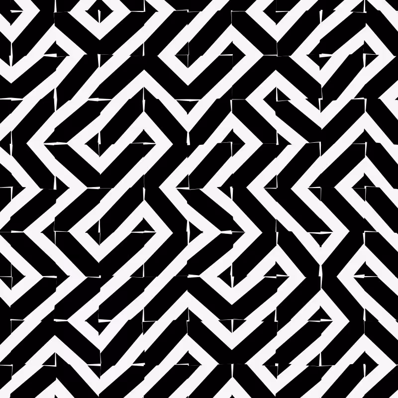 CENTURY-XXX-METAMOLNAR(S) #156