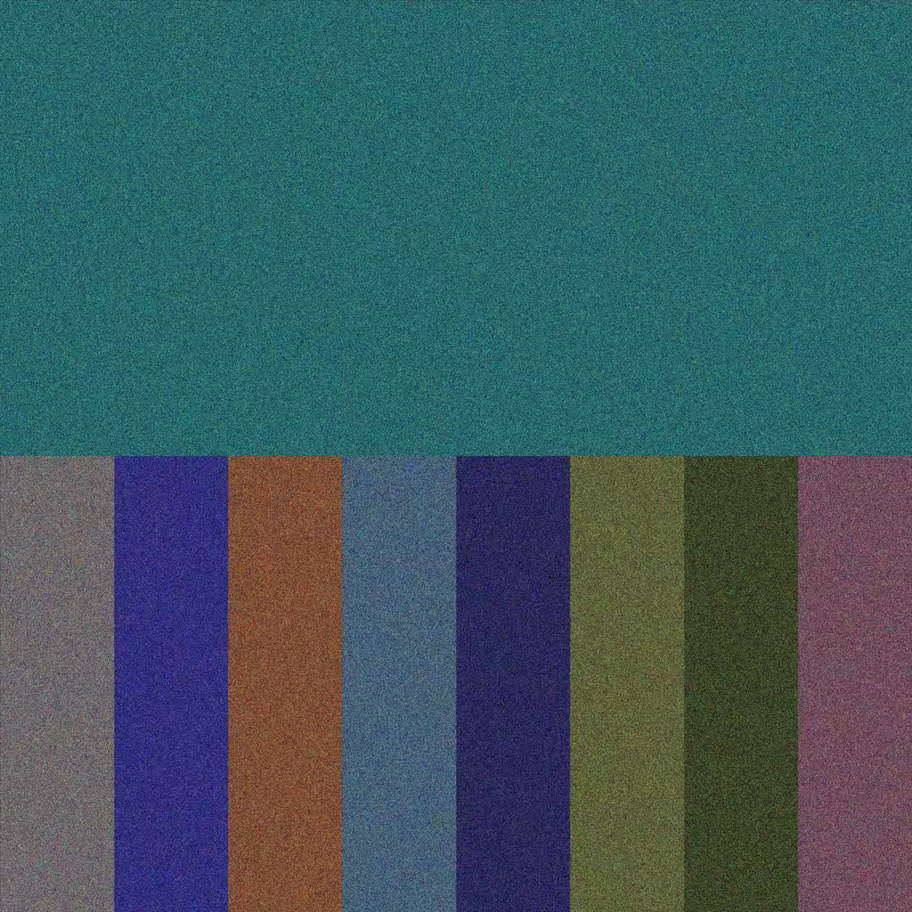 Noise #2