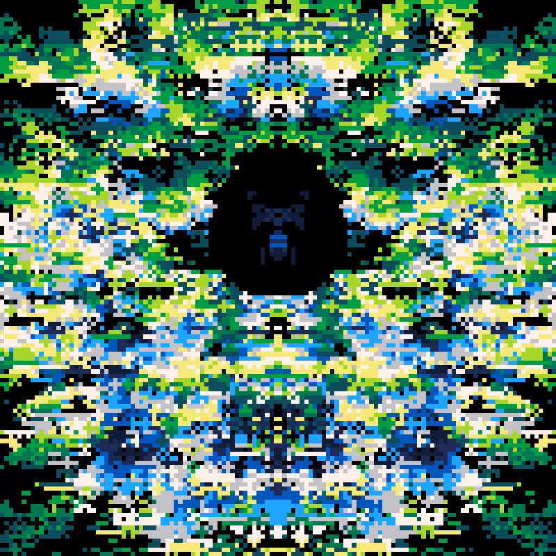 pico_pulses #95