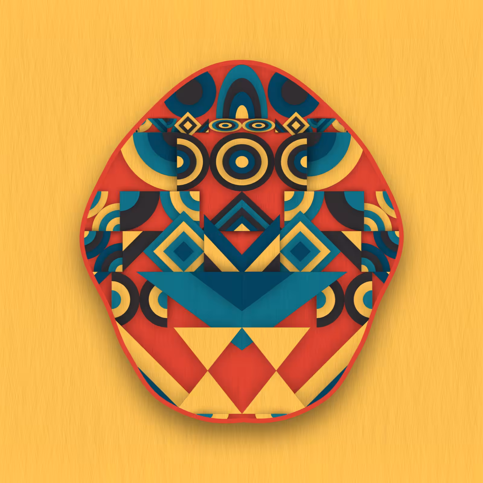 Generativemasks #7084