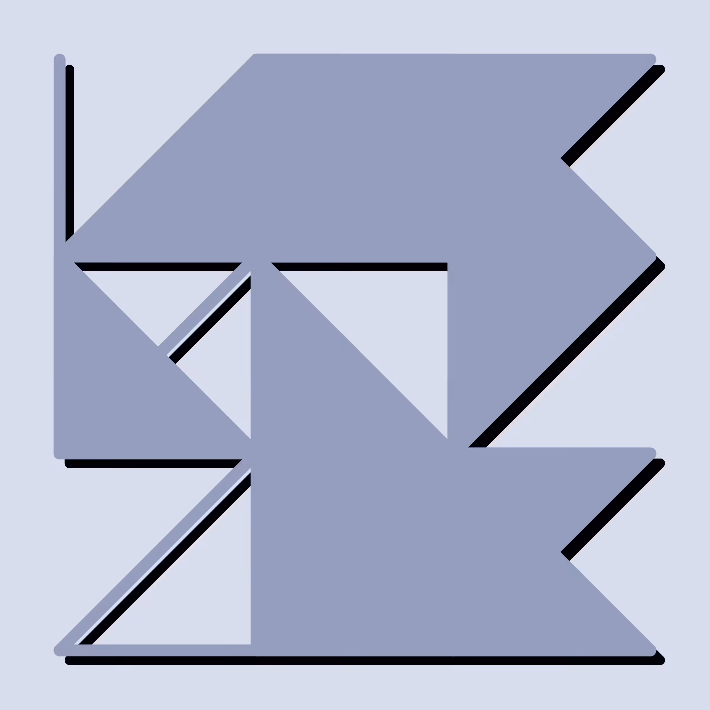 Hieroglyphs #49