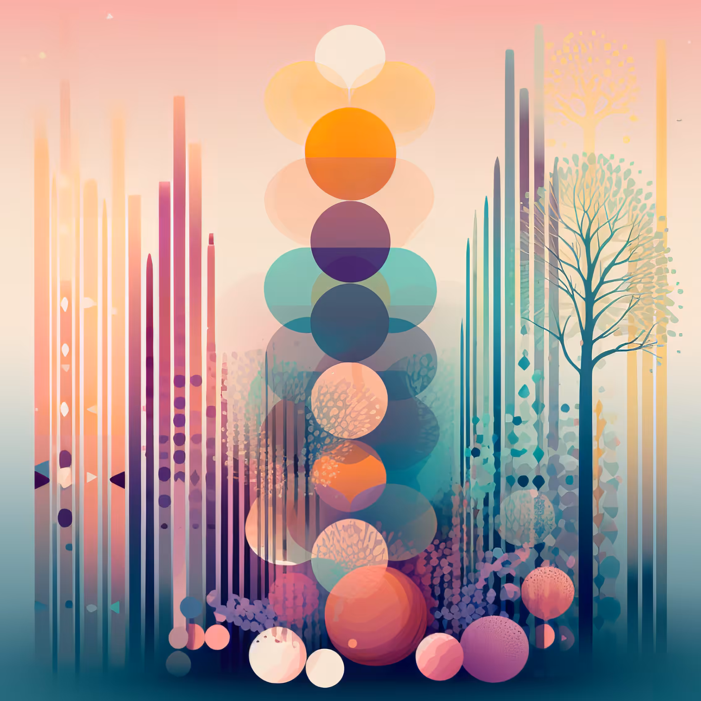 Experimental 102