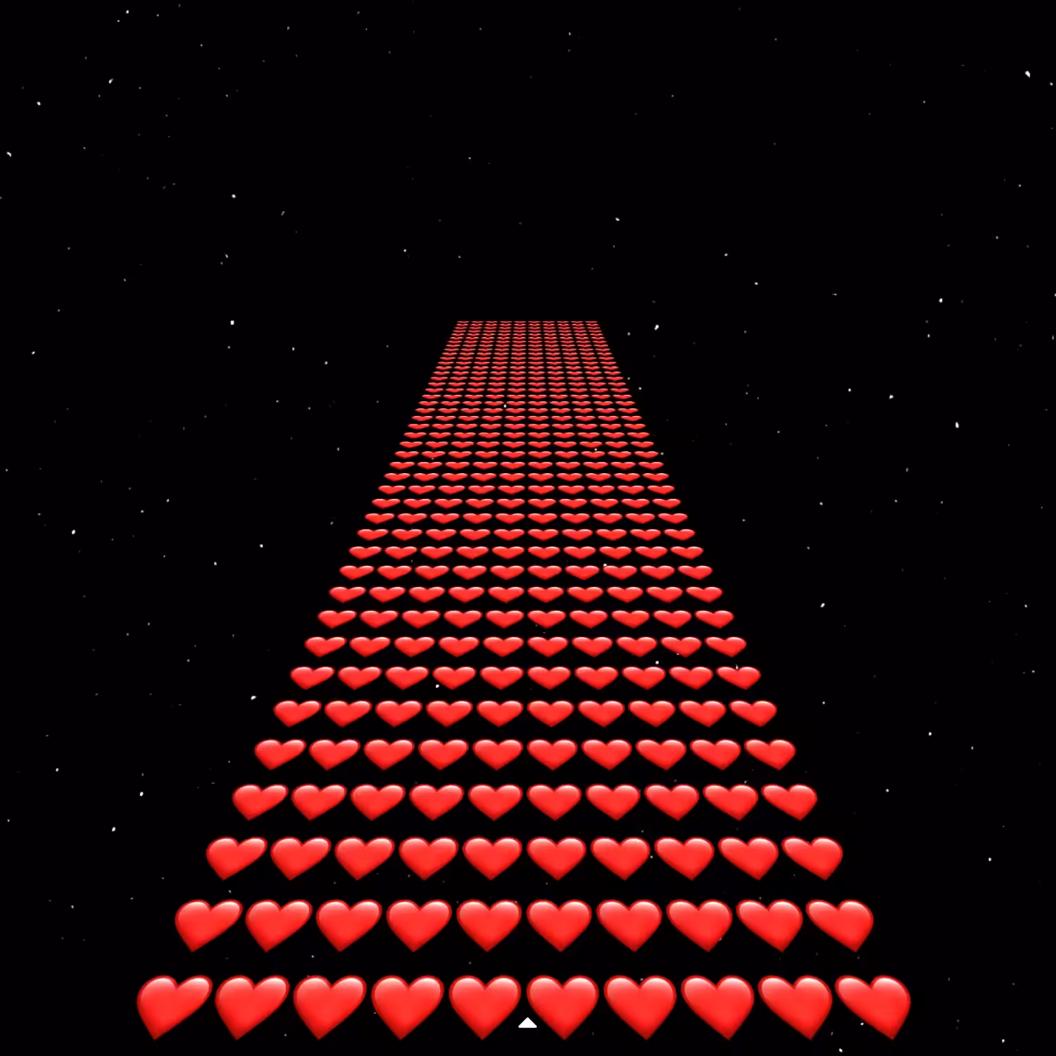 Injecting LOVE into NFT's DNA